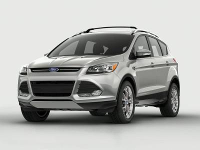 2016 ford escape titanium awd titanium 4dr suv for sale in fremont, nebraska