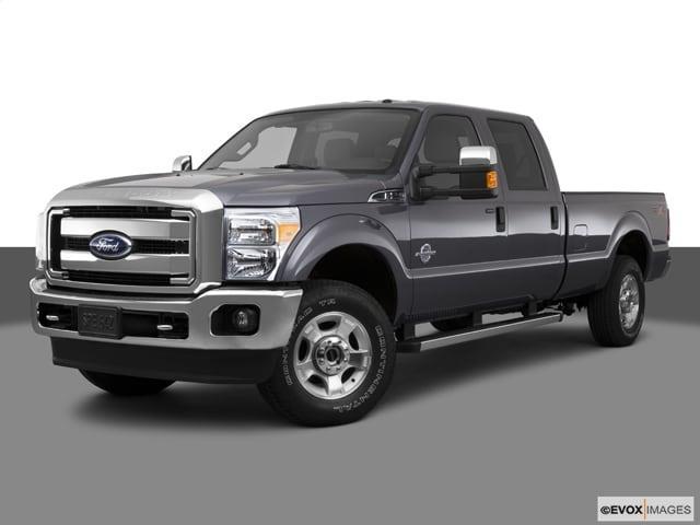 2011 ford f-250 super duty king ranch 4x4 king ranch 4dr crew cab 8 ft. lb pickup for sale in coeur d'alene, idaho