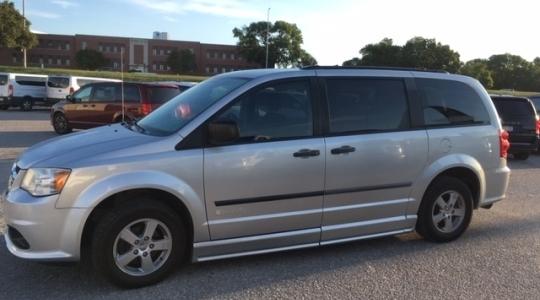 used 2011 dodge grand caravan express lincoln, ne 68502 for sale in lincoln, nebraska