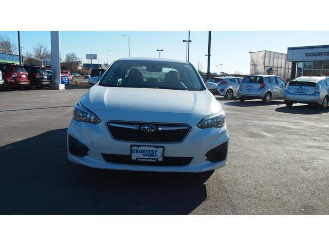 2017 subaru impreza premium awd 2.0i premium 4dr sedan for sale in jolly acres, south dakota