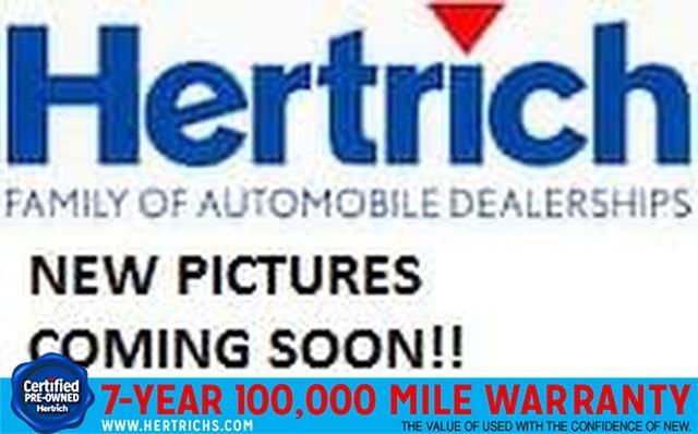 2015 ford escape s s 4dr suv for sale in blades, delaware
