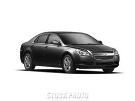 used 2011 chevrolet malibu for sale in wasilla, alaska