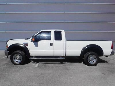 2008 ford f-350 super duty xlt xlt 4dr supercab 4wd sb for sale in elkhorn, nebraska