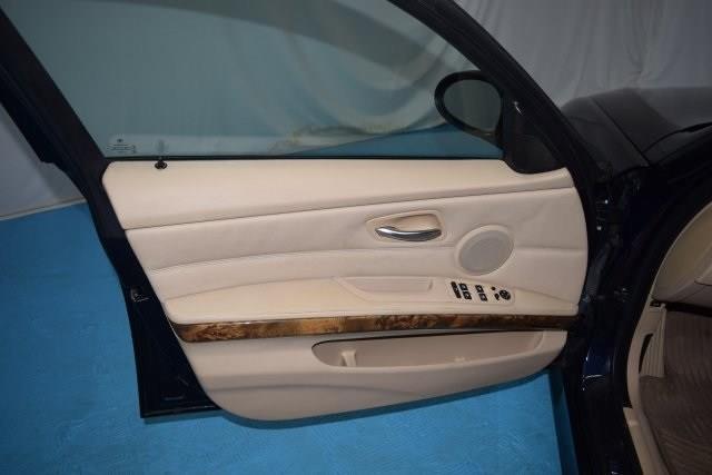 2007 bmw 3 series 328xi awd 328xi 4dr sedan for sale in middletown, rhode island
