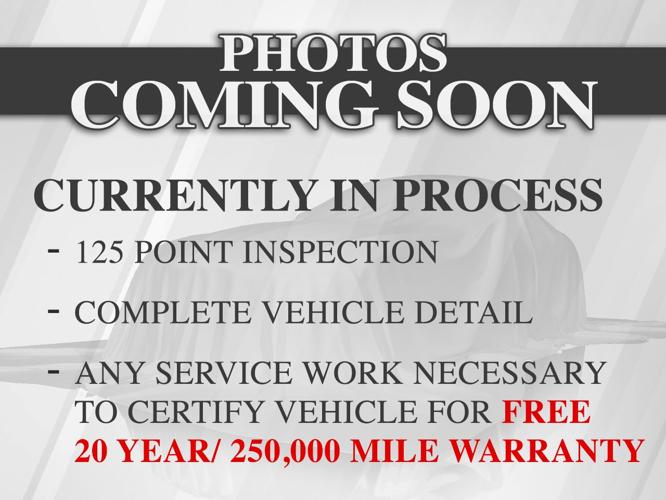 used 2019 jeep wrangler 4wd unlimited sport savannah, tn 38372 for sale in savannah, tennessee