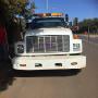 2000 gmc kodiak in aiea, hi for sale in aiea, hawaii