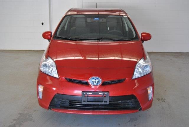 2013 toyota prius two two 4dr hatchback for sale in saco, maine