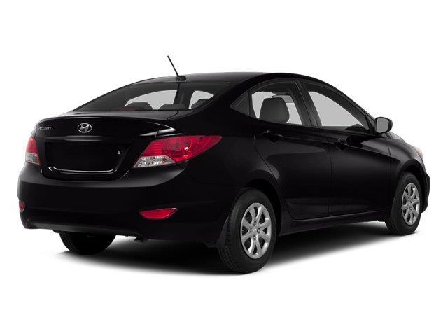 2014 hyundai accent gls gls 4dr sedan for sale in waipahu, hawaii