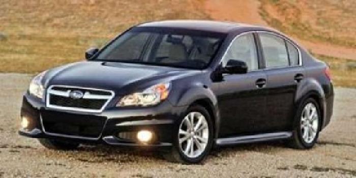 2013 subaru legacy 2.5i premium in carlsbad, ca