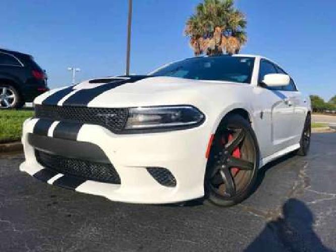 used 2017 dodge charger rwd in columbia, sc