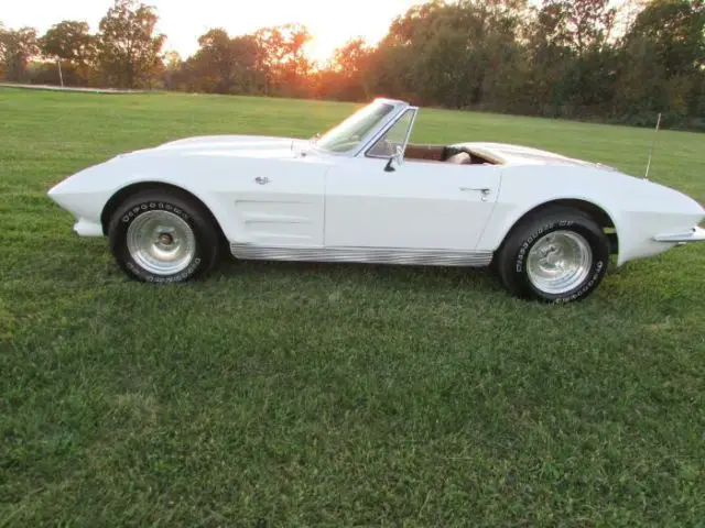2 door coupe rear wheel drive manual 4 spd video