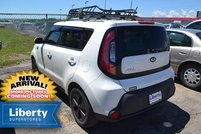 2016 kia soul base 4dr wagon 6a for sale in jolly acres, south dakota