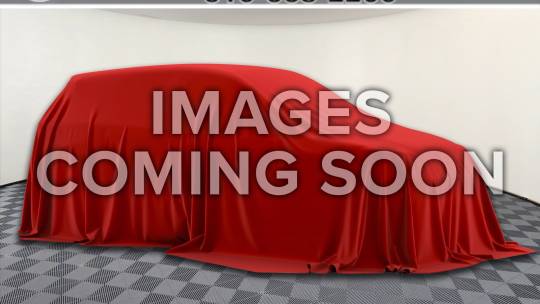 2014 Ford Edge