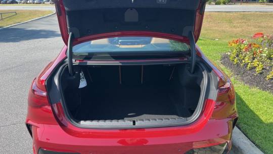 2025 BMW 4 series i$1