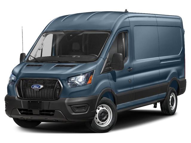 2024 ford transit-250 148 wb medium roof cargo
