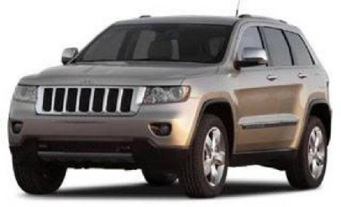 2012 jeep grand cherokee laredo sport utility 4d in carlsbad, ca
