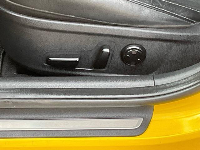 2018 kia stinger gt