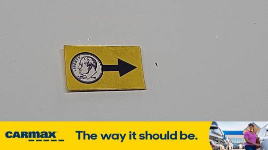 2022 Hyundai Santa Cruz