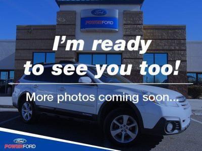 2014 subaru outback 2.5i premium awd 2.5i premium 4dr wagon cvt for sale in albuquerque, new mexico