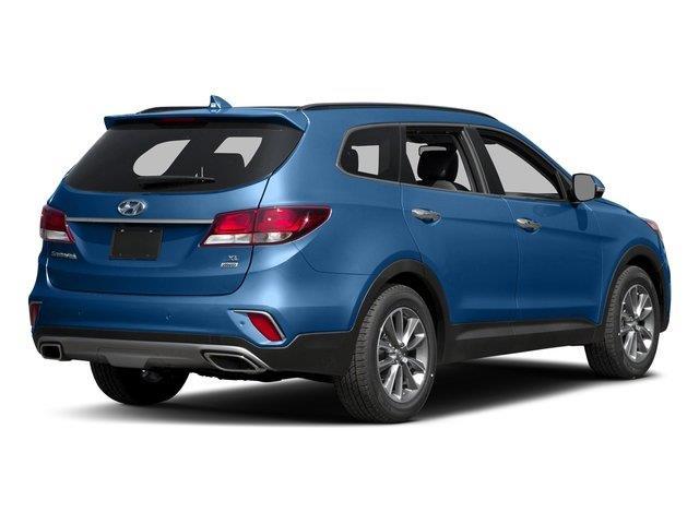 2017 hyundai santa fe se se 4dr suv for sale in birch island, maine