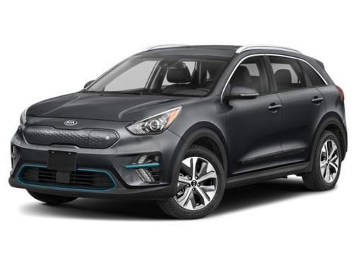 2021 kia niro ev in hammond, indiana