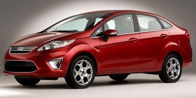 2011 ford fiesta in saint louis, missouri