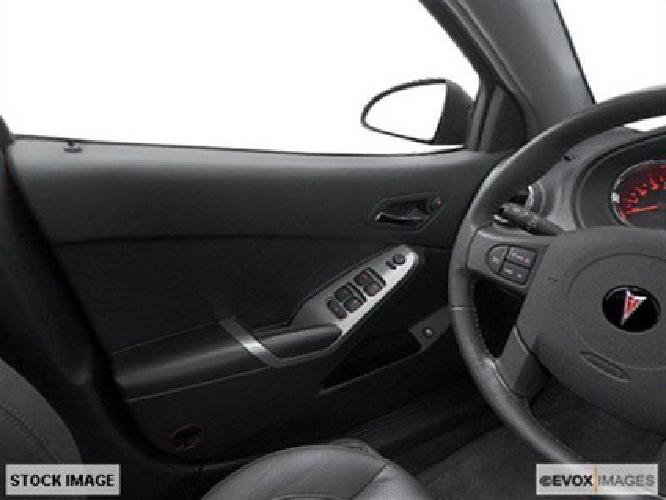 2005 pontiac g6 in kendall, fl