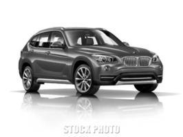 used 2013 bmw x1 xdrive35i for sale in anchorage, alaska