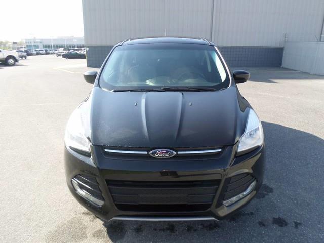 2014 ford escape se awd se 4dr suv for sale in milford, delaware