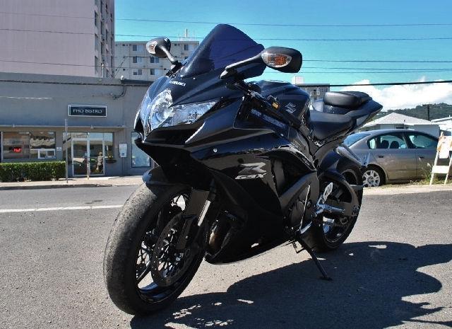 2008 suzuki for sale in honolulu, hawaii