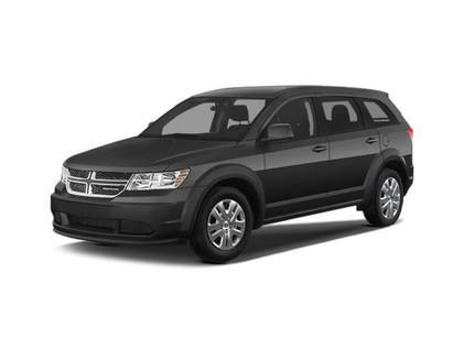 2017 dodge journey sxt for sale in anchorage, alaska