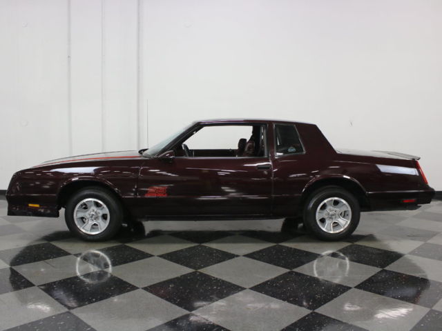 very clean w/ just 3 owners & 24k orig miles, clean history, drives fantastic!!!