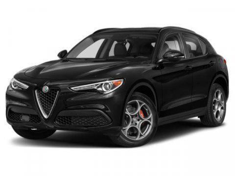 2020 alfa romeo stelvio