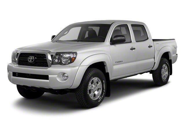 2011 toyota tacoma v6 4x4 v6 4dr double cab 6.1 ft sb 5a for sale in triadelphia, west virginia