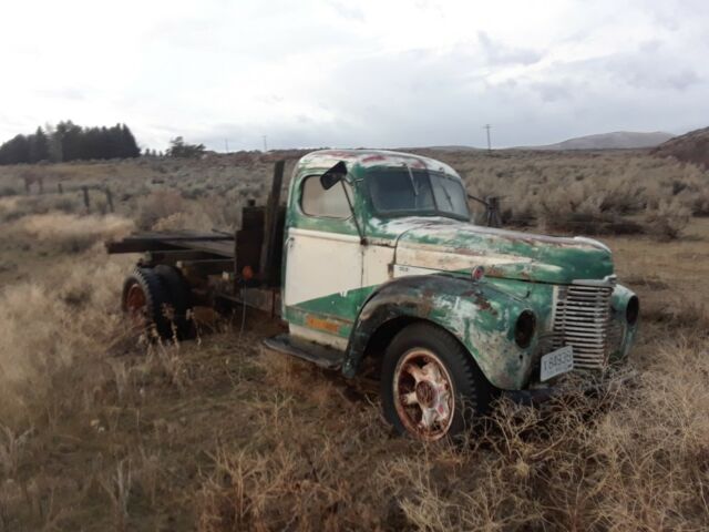 1947kb5