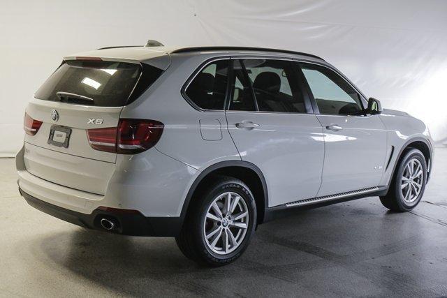 used 2015 bmw x5 xdrive35i brockton, ma 02301 for sale in brockton, massachusetts