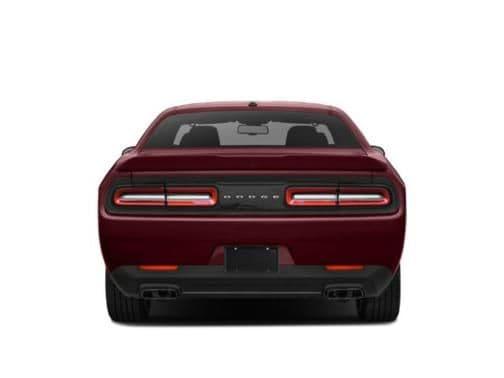 2019 dodge challenger sxt in rochester, minnesota
