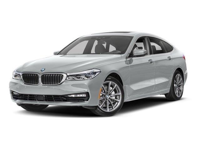 2018 bmw 6 series 640i xdrive gran turismo awd 640i xdrive gran turismo 4dr hatchback for sale in westbrook, maine