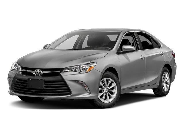 2016 toyota camry xse v6 xse v6 4dr sedan for sale in dover, delaware