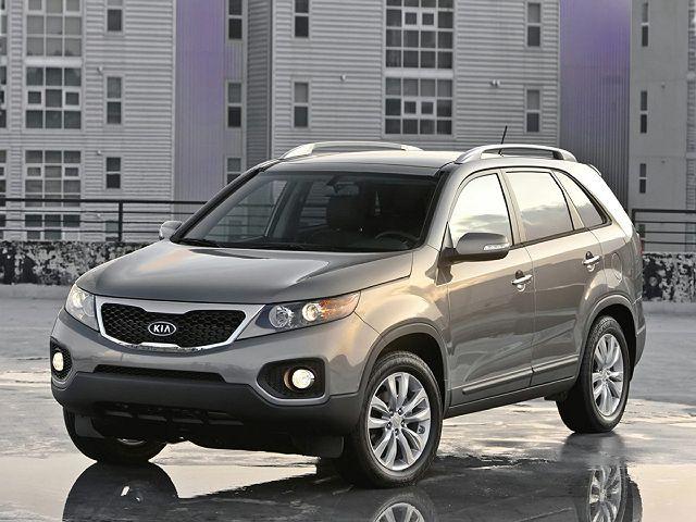 2013 kia sorento lx for sale in northfield, new hampshire