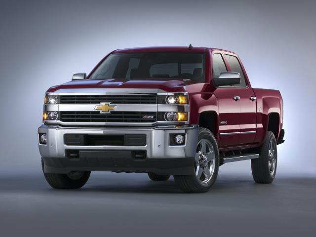 2015 chevrolet silverado 2500hd ltz 4x4 ltz 4dr double cab sb for sale in northfield, new hampshire