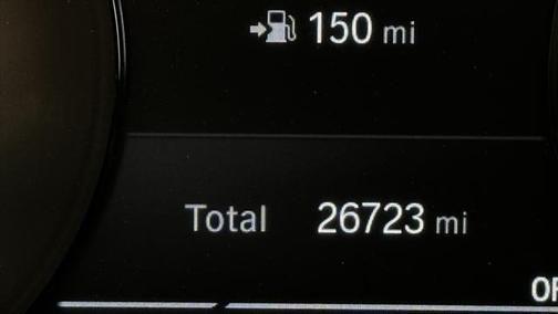 2021 bmw 228 gran coupe 228i xdrive in louisville, kentucky