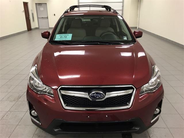 2017 subaru crosstrek 2.0i premium awd 2.0i premium 4dr crossover cvt for sale in jolly acres, south dakota