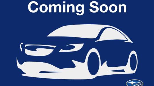 2019 Acura MDX