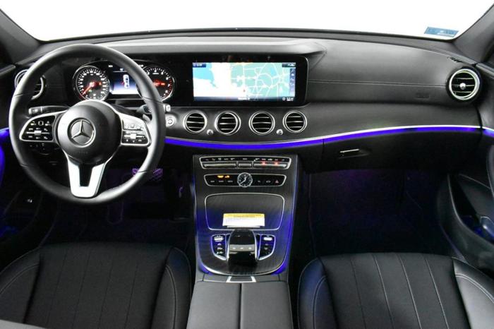 certified 2019 mercedes-benz e 300 4matic warwick, ri 02886 for sale in warwick, rhode island