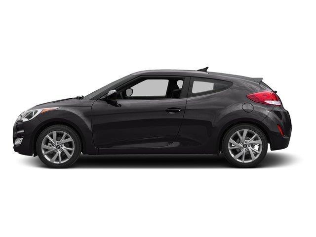 2017 hyundai veloster value edition value edition 3dr coupe for sale in dover, delaware