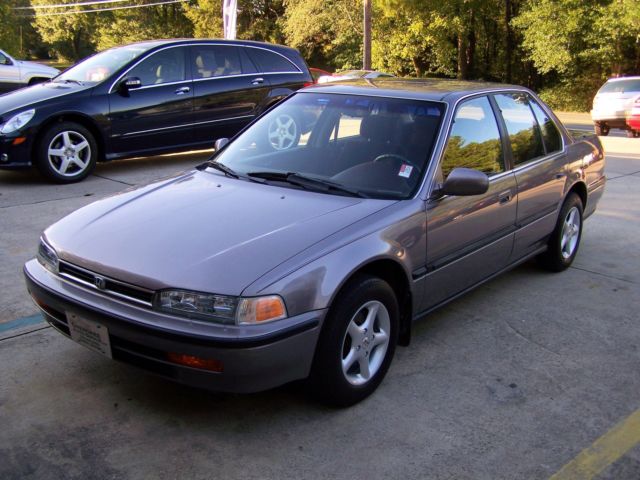 super-nice-lx-pkg-adult-stock-southern-zero-rust-cold-ac-auto-cruise-pwr-alloys