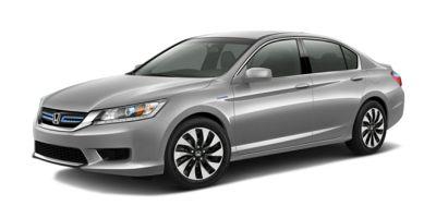 used 2015 honda accord ex-l hybrid sedan santa fe, nm 87507 for sale in santa fe, new mexico