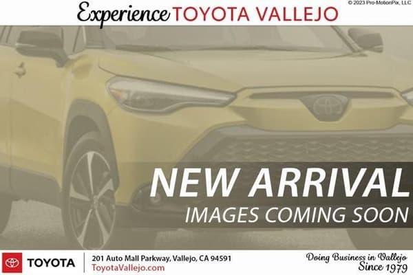 2016 toyota prius v in secaucus, new jersey
