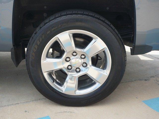 used 2015 chevrolet silverado 1500 lt kenner, la 70065 for sale in kenner, louisiana